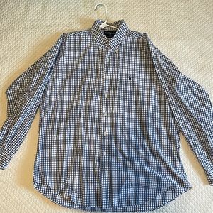 Polo by Ralph Lauren